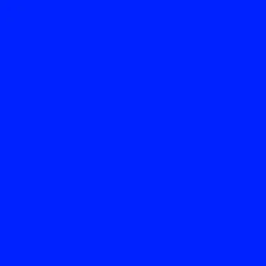Profile image of なおきり