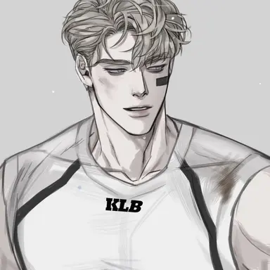 Profile image of Zaehn