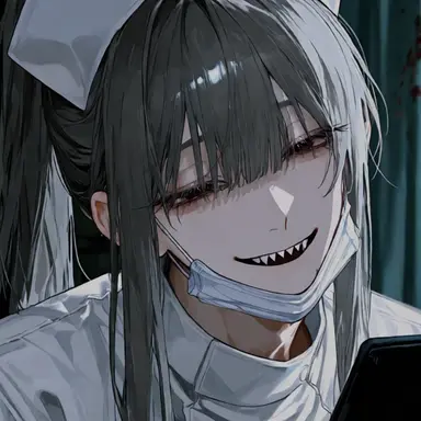 Profile image of 看護師さん