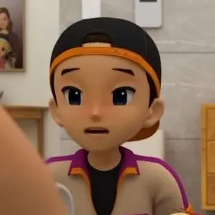 Profile image of 독고오공