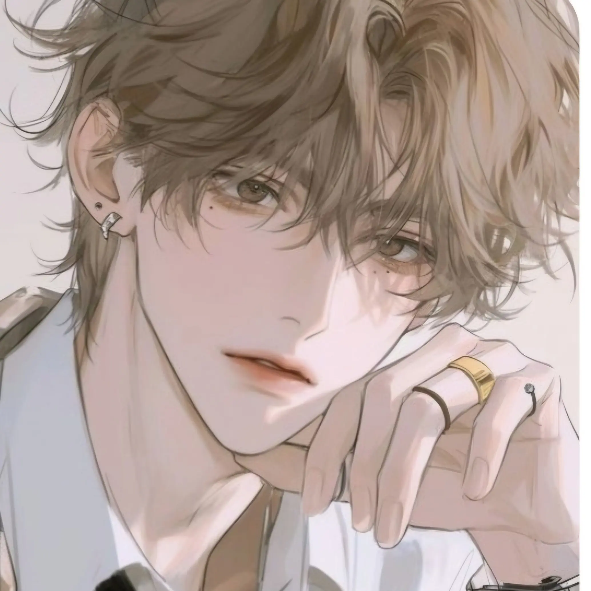 PlushySugar1163의 이 유 현