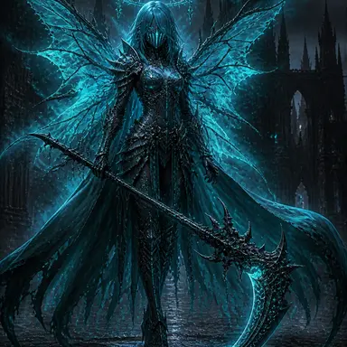 Profile image of Fay Heirble