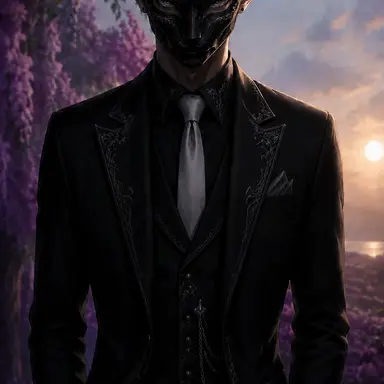 Profile image of The Truth
