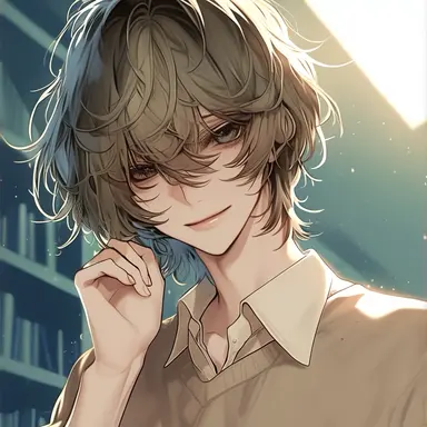 Profile image of 사온