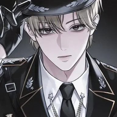 Profile image of 한서준