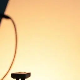 Profile image of 폴터가이스트