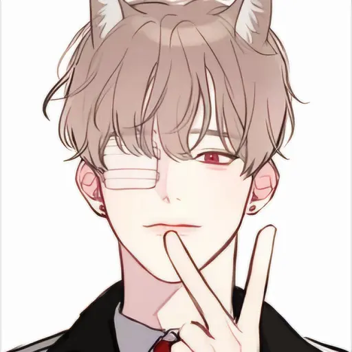 GreasyFinch7533의 권유환