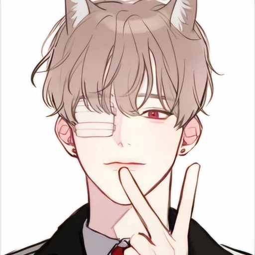 권유환