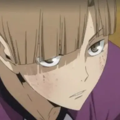 Profile image of 白布賢二郎