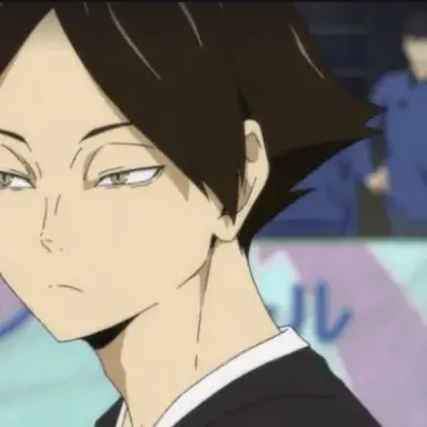 Profile image of 角名倫太郎
