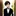 이승혁