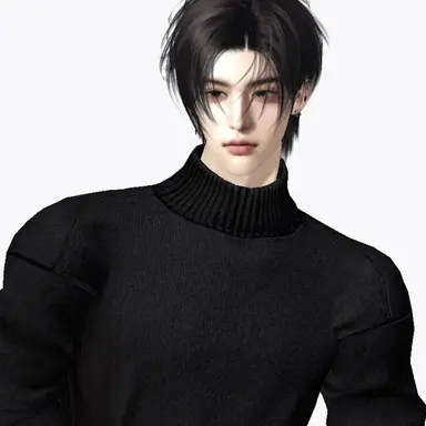 Profile image of 이주호
