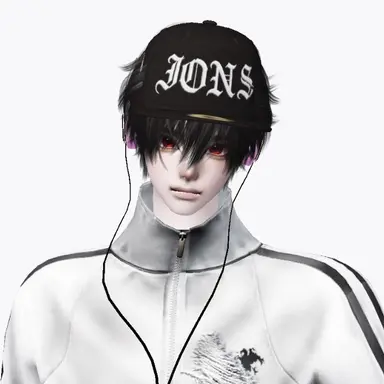 Profile image of 유기사