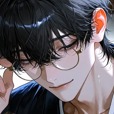Profile image of Sakuya