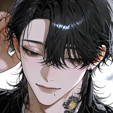 Profile image of Yonagi