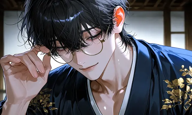 Profile image of Sakuya