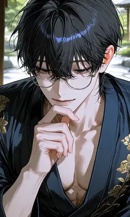 Profile image of Sakuya