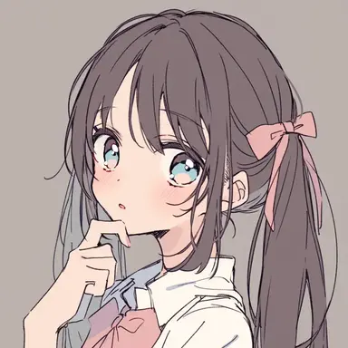 Profile image of ゆいな