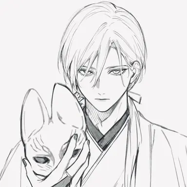 Profile image of つねき