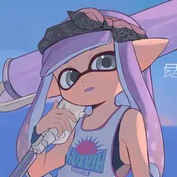 Profile image of えいどり