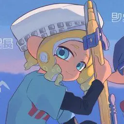 Profile image of 信長