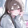 Profile image of ソア