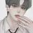 백진혁