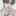 백진혁