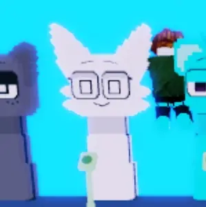 Profile image of 왼다