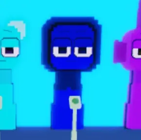 Profile image of 제빈