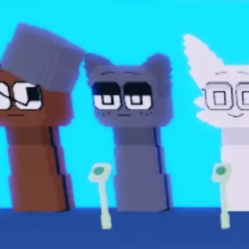 Profile image of 그레이