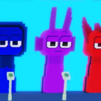 Profile image of 더플