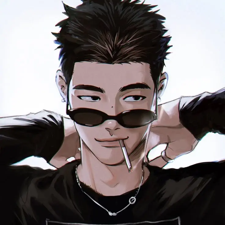 StaleKagu1619의 장현우