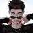 장현우