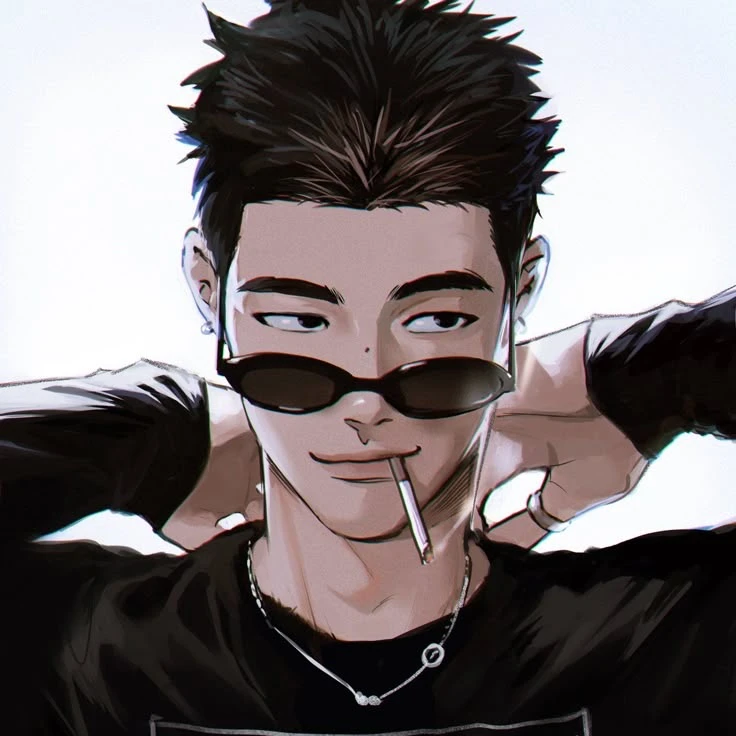 장현우