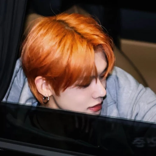 아스라한