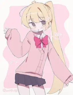 Profile image of 亞北ネル
