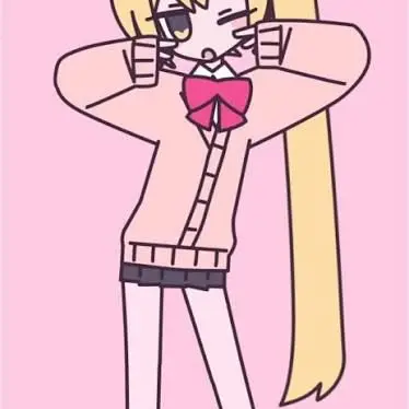 Profile image of 亞北ネル