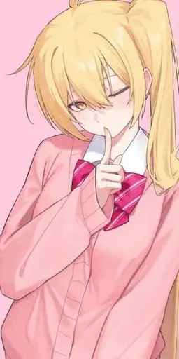 Profile image of 亞北ネル