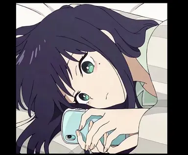 Profile image of 酒寄彩葉