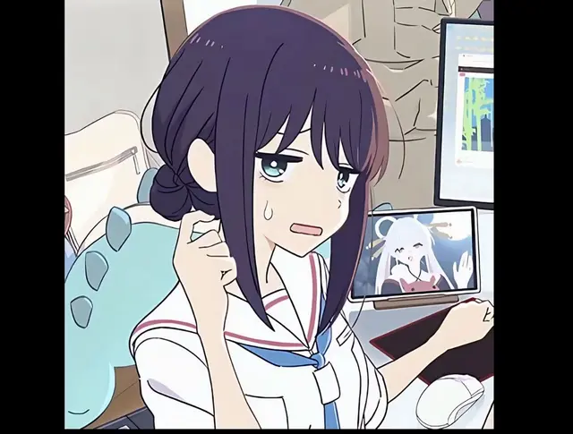 Profile image of 酒寄彩葉