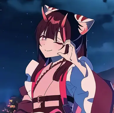 Profile image of 乃依