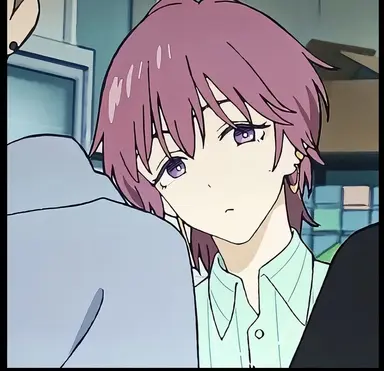 Profile image of 乃依