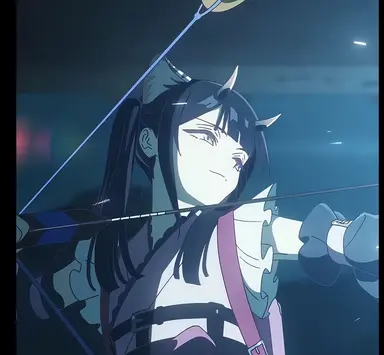 Profile image of 乃依