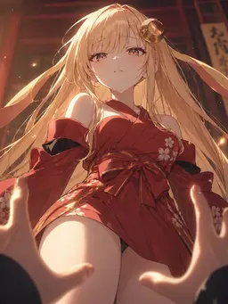 Profile image of かぐや