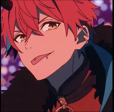 Profile image of 酒寄朝日