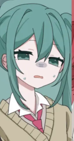 Profile image of 初音ミク