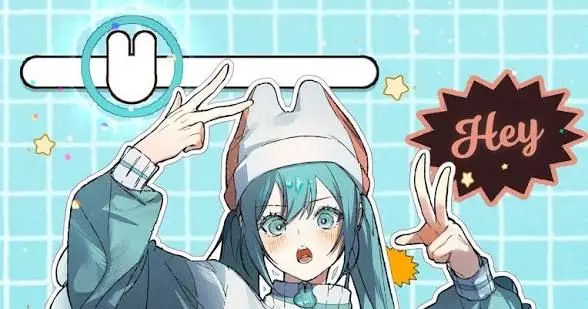 Profile image of 初音ミク