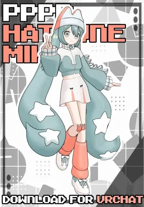 RuralLip2880의 超かぐや姫&ボカロ