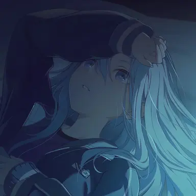 Profile image of 요이사키 카나데